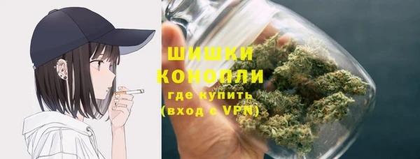 ГАЛЛЮЦИНОГЕННЫЕ ГРИБЫ Верхнеуральск